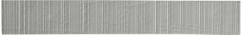41ZERO42 RIGO GREY 5.5X35