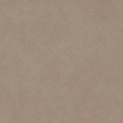 ATLAS CONCORDE BOOST NATURAL ECRU MATT A6WU 120X120X0,9