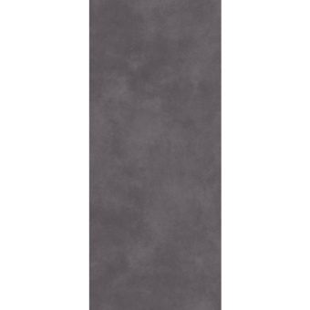 PARADYZ ARCHITEQ ANTHRACITE RECT MAT 119,8X279,8