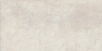 ATLAS CONCORDE RAW WHITE LASTRA 20MM 60X120