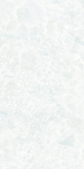 EMIL TELE DI MARMO REVOLUTION THASSOS NAT RETT EHAZ 60x120