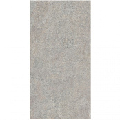 ABK STONE NATIVE ASH FULLBODY3D NAT. 163,5X323X1,2