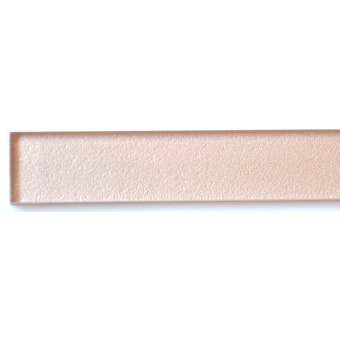 KOTTO GLASS FRIEZE GF 7533 GLAMOUR 2,5X75X0,8