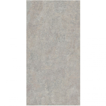 ABK STONE NATIVE ASH FULLBODY3D NAT. 163,5X323X1,2