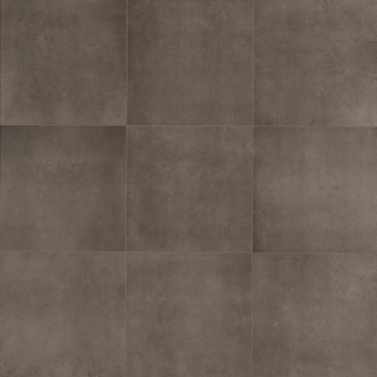FLOOR GRES INDUSTRIAL MOKA NAT. 744402 120X240X0,6