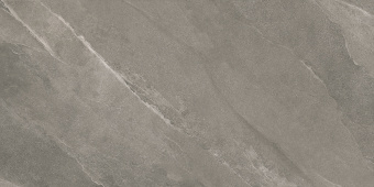 SAIME CERAMICHE TITANO GRIGIA NAT 60X120X9