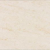 LASSELSBERGER RAKO PIETRA DAR63628 59.8x59.8