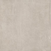 CERDISA NETWORK DEC HEMP NAT RETT 52823 80x80