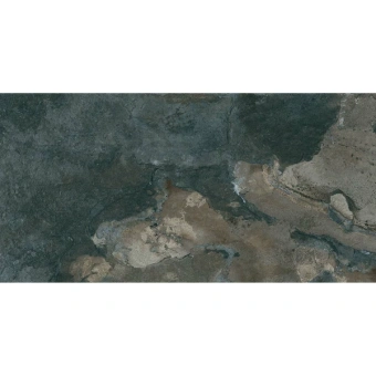 GEOTILES BORBA MARENGO 60X120