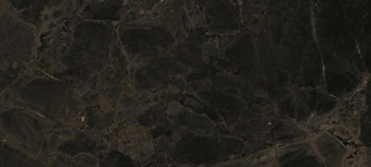 IMOLA THE ROOM INFINITY BRAZIL INF BR6 260 LP 120X260