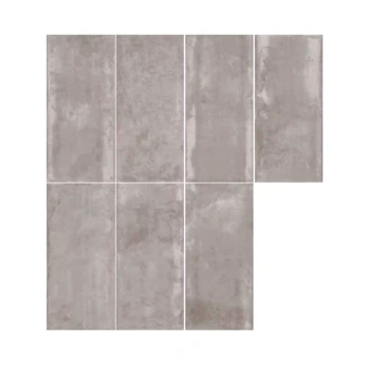 IMOLA TUBE 12G 60X120