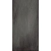 MARAZZI MILA KDYP ANTHR RT 60X120X0,85