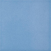 PARADYZ INWESTA GAMMO NIEBIESKI GRES SZKL. MAT. 19,8X19,8