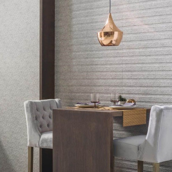 PORCELANOSA CAPRI LINEAL BONE G-274 45x120