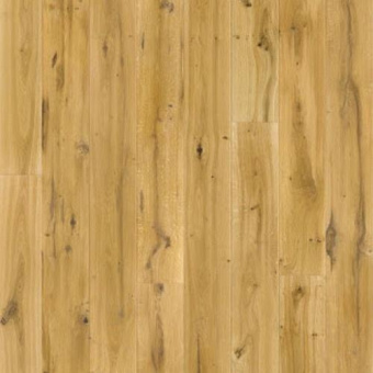 ПАРКЕТНАЯ ДОСКА BARLINEK PURE 1-ПОЛОСНАЯ ДУБ CALVADOS