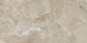 AZULEJOS BENADRESA SCABOS NUT NATURAL 60X120X0.95