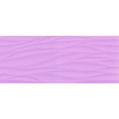 CERAMIKA KONSKIE MARINA VIOLET 20x50