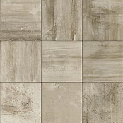 MAINZU CERAMICA PAV.VERONA GRIS 20x20