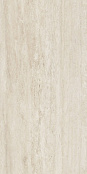 TAU CERAMICA TRAVERTINO ALMOND REC 60X120