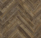 ЛАМИНАТ BERRY ALLOC CHATEAU JAVA BROWN A 62001189