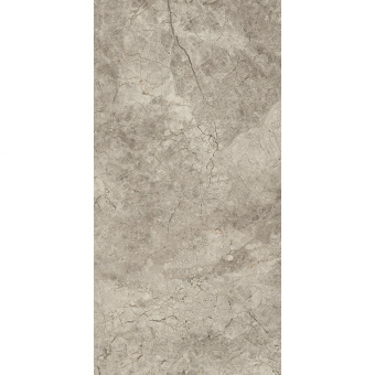 FIANDRE MARBLE LAB ATLANTIC GREY GFAB200L06408 60X60X0,8