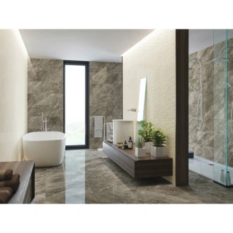 BALDOCER BALMORAL SAND DUNE RECT 30X90