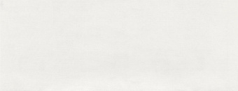 LA PLATERA ORNAMENTA 35Х90