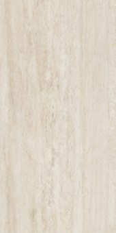 TAU CERAMICA TRAVERTINO ALMOND REC 60X120