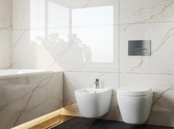 SANTA CLAUS MERCEDARIO GREY CARVING MAT 60X120