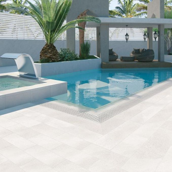 MAYOR STROMBOLI LIGHT C3 OUT 60X120