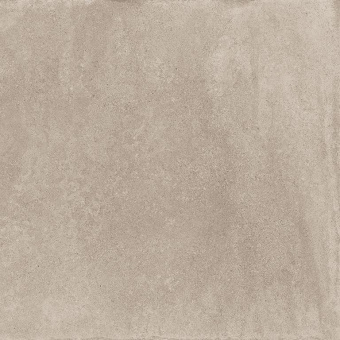 LEA CERAMICHE CLIFFSTONE TAUPE MOHER NAT/RTT 90X90