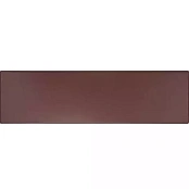 ELIOS 25895 STROMBOLI OXBLOOD 9,2X36,8