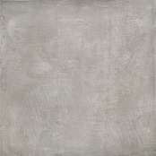 CERDISA NETWORK GREY NAT RETT 52847 60x60