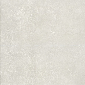 HALCON STOCKHOLM PERLA 45x45