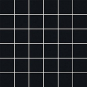 PARADYZ BELLICITA NERO МОЗАИКА 29.8x29.8
