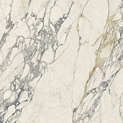 KERLITE COTTOD’ESTE STARLIGHT CORCHIA ARABESQUE GLOSSY EK8SL25 100X100X0,35