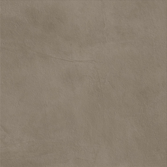 ATLAS CONCORDE PRISM SUEDE LASTRA 20MM 80X80