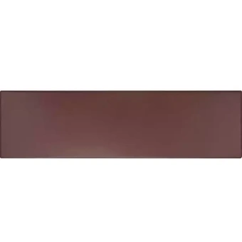 ELIOS 25895 STROMBOLI OXBLOOD 9,2X36,8