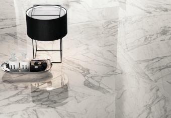 ATLAS CONCORDE MARVEL PRO STATUARIO SELECT 60X60