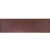 ELIOS 25895 STROMBOLI OXBLOOD 9,2X36,8