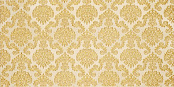 APE MIDAS DECOR BACO 31,6X63,2