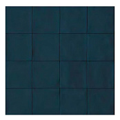 MARAZZI CONFETTO MDSJ BLU MATT 10X10X1