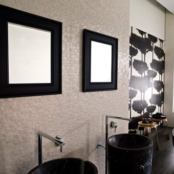 PORCELANOSA MATRIX ARENA G-271 31,6X90X0,9