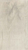 ЛАМИНАТ BEAUTY FLOOR AMBER БІЛИЙ ДІМ 4V 33/10 мм (502)