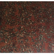 MEGAGRES STONE 6B112 RED 60X60