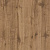 Фото плитки RAGNO XT20 WOODTALE NOCE RETT R4XJ 60X60 из коллекции RAGNO XT20 