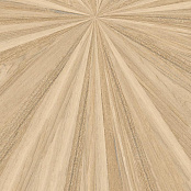 ARCANA KOMI KOMI-R CREMA 80x80