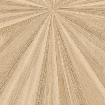 ARCANA KOMI KOMI-R CREMA 80x80