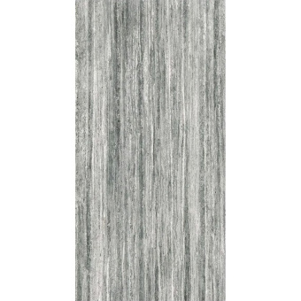 ANATOLIA TRAVERTINO TITANIUM HONED AB39H 119,8X279,8X0,6