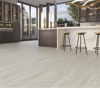 ІНТЕРКЕРАМА CROSSWALK